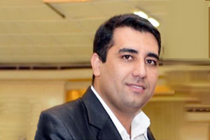 Rasool Moradi-Joz